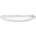 Point d'accès WiFi7 Reyee BE5040 Intérieur (RG-RAP72PRO) – Image 8