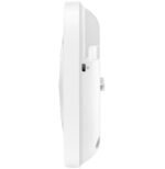 Points d'accès HPE Networking Instant On AP32 Wi-Fi 6E (S1T23A) – Image 4