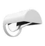 Polarizer pour Logitech Scribe (952-000116)