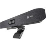 POLY Barre de visioconférence tout-en-un Studio X30 Barre de visioconférence tout-en-un Poly Studio X30 (83Z45AA) – Image 8