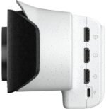 POLY Barre de visioconférence tout-en-un Studio X52 sans cordon d’alimentation GSA/TAA (8D8K5AA) – Image 5