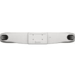 POLY Barre de visioconférence tout-en-un Studio X70 sans radio ni cordon d’alimentation (89L73AA) – Image 5