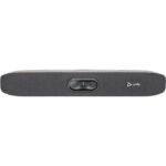 POLY Barre de visioconférence USB Studio R30 Barre de visioconférence USB Poly Studio R30 (842D2AA)