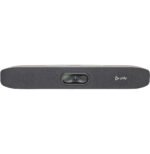 POLY Barre de visioconférence USB Studio R30 Barre de visioconférence USB Poly Studio R30 (842D2AA)