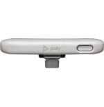 POLY Barre de visioconférence USB Studio R30 Barre de visioconférence USB Poly Studio R30 (842D2AA) – Image 3