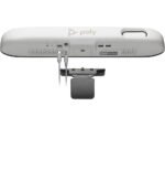 POLY Barre de visioconférence USB Studio R30 Barre de visioconférence USB Poly Studio R30 (842D2AA) – Image 4
