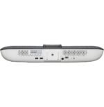 POLY Barre de visioconférence USB Studio R30 Barre de visioconférence USB Poly Studio R30 (842D2AA) – Image 5