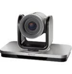 POLY Caméra EagleEye IV 12x Caméra Poly EagleEye IV 12x (89L77AA) – Image 2