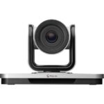 POLY Caméra EagleEye IV 12x Caméra Poly EagleEye IV 12x (89L77AA)