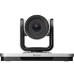 POLY Caméra EagleEye IV 12x Caméra Poly EagleEye IV 12x (89L77AA)