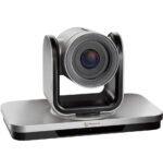 POLY Caméra EagleEye IV 12x Caméra Poly EagleEye IV 12x (89L77AA) – Image 3