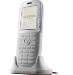 POLY Combiné téléphone DECT Rove 40 Combiné téléphone DECT Poly Rove 40 (84H77AA) – Image 2