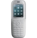 POLY Combiné téléphone DECT Rove 40 Combiné téléphone DECT Poly Rove 40 (84H77AA)