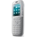 POLY Combiné téléphone DECT Rove 40 Combiné téléphone DECT Poly Rove 40 (84H77AA) – Image 3