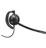POLY Contours d’oreille de grande et petite taille EncorePro HW530/540 (85R19AA) – Image 2