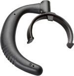 POLY Contours d’oreille de grande et petite taille EncorePro HW530/540 (85R19AA) – Image 3