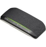 POLY Haut-parleur Sync 10 USB-A USB-C Haut-parleur Poly Sync 10 USB-A USB-C (772C3AA) – Image 2