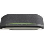 POLY Haut-parleur Sync 10 USB-A USB-C Haut-parleur Poly Sync 10 USB-A USB-C (772C3AA)