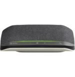 POLY Haut-parleur Sync 10 USB-A USB-C Haut-parleur Poly Sync 10 USB-A USB-C (772C3AA)