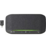 POLY Haut-parleur Sync 10 USB-A USB-C Haut-parleur Poly Sync 10 USB-A USB-C (772C3AA) – Image 5