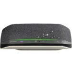 POLY Haut-parleur Sync 10 USB-A USB-C Haut-parleur Poly Sync 10 USB-A USB-C (772C3AA) – Image 6