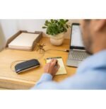 POLY Haut-parleur Sync 10 USB-A USB-C Haut-parleur Poly Sync 10 USB-A USB-C (772C3AA) – Image 7