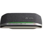 POLY Haut-parleur Sync 20 USB-A Certifié Microsoft Teams Haut-parleur Poly Sync 20 USB-A Certifié Microsoft Teams (772C8AA) – Image 3