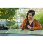 POLY Haut-parleur Sync 20 USB-A Certifié Microsoft Teams Haut-parleur Poly Sync 20 USB-A Certifié Microsoft Teams (772C8AA) – Image 4