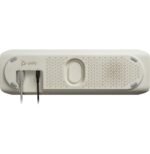 POLY Haut-parleur Sync 60 Haut-parleur Poly Sync 60 (772C2AA) – Image 3