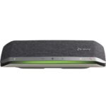 POLY Haut-parleur USB-A USB-C certifié Microsoft Teams Sync 40-M (77P35AA) – Image 4