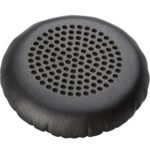 POLY Micro-casque binaural EncorePro 520 + fonction Quick Disconnect (783P7AA) – Image 4