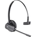 POLY Micro-casque convertible CS540A + kit AP11 Micro-casque convertible Poly CS540A + kit AP11 (7K2E5AA) – Image 5
