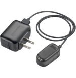 POLY Micro-casque convertible CS540A + kit AP11 Micro-casque convertible Poly CS540A + kit AP11 (7K2E5AA) – Image 6