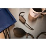 POLY Micro-casque convertible CS540A + kit AP11 Micro-casque convertible Poly CS540A + kit AP11 (7K2E5AA) – Image 7