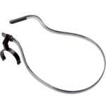 POLY Micro-casque convertible EncorePro 540 + fonction Quick Disconnect (783P1AA) – Image 4