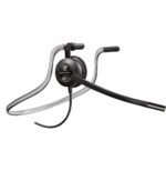 POLY Micro-casque convertible EncorePro 540 + fonction Quick Disconnect (783P1AA) – Image 5