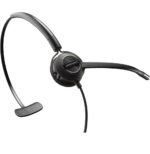 POLY Micro-casque convertible EncorePro 540 + fonction Quick Disconnect (783P1AA) – Image 6