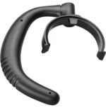 POLY Micro-casque convertible EncorePro 540 + fonction Quick Disconnect (783P1AA) – Image 7