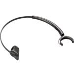 POLY Micro-casque convertible EncorePro 540 + fonction Quick Disconnect (783P1AA) – Image 9