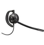 POLY Micro-casque convertible EncorePro 540 + fonction Quick Disconnect (783P1AA) – Image 10