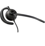 POLY Micro-casque EncorePro 530 + fonction Quick Disconnect (783P3AA)