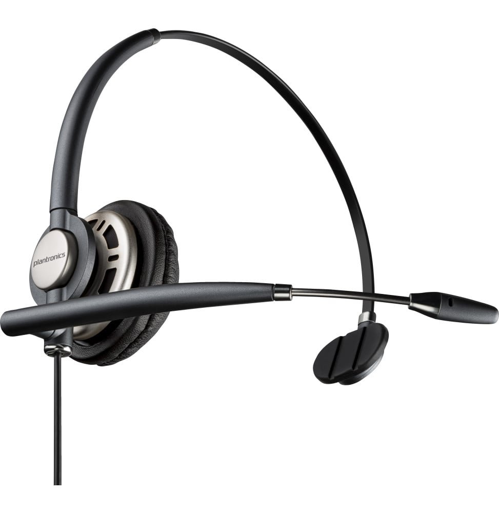 poly-micro-casque-encorepro-hw710-une-seule-oreillette-etui-de-transport-8r708aa.jpg POLY Micro-casque EncorePro HW710, une seule oreillette + étui de transport (8R708AA) – Image 1