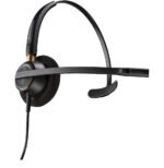 POLY Micro-casque monaural EncorePro 510 + fonction Quick Disconnect (783Q2AA) – Image 2