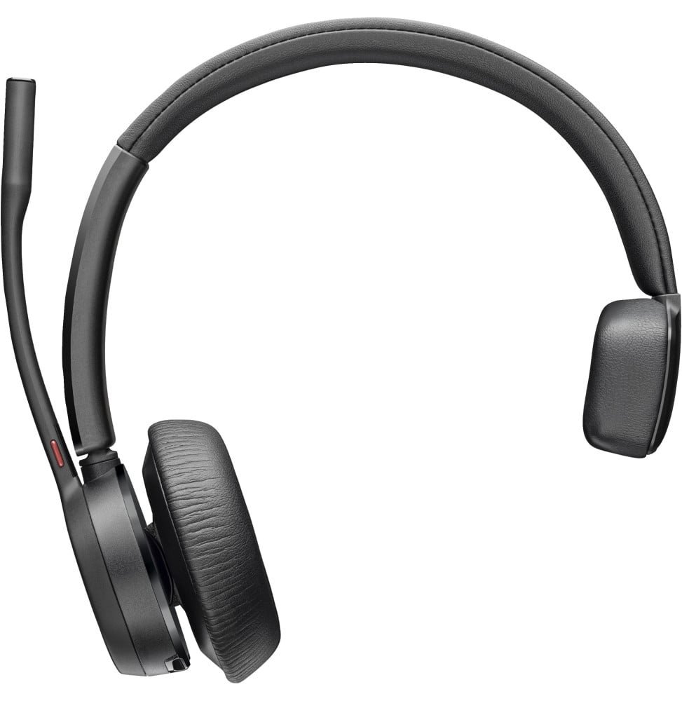 poly-micro-casque-monaural-voyager-4310-uc-adaptateur-usb-a-bt700-base-de-chargement-77y92aa.jpg POLY Micro-casque monaural Voyager 4310 UC + adaptateur USB-A BT700 + base de chargement (77Y92AA) – Image 1