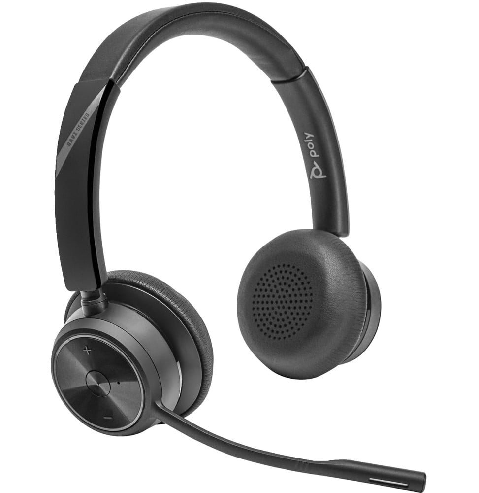 poly-micro-casque-savi-7420-office-stereo-dect-1-880-1-900-mhz-8l560aa.jpg POLY Micro-casque Savi 7420 Office stéréo DECT 1 880-1 900 MHz (8L560AA) – Image 1