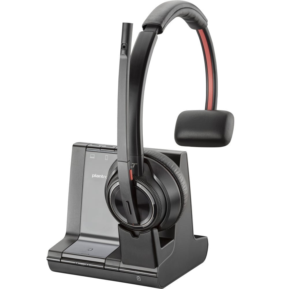 poly-micro-casque-savi-8210-dect-uc-usb-a-1880-1900-mhz-certifie-microsoft-teams-8d3f1aa.jpg POLY Micro-casque Savi 8210 DECT UC USB-A 1880-1900 MHz certifié Microsoft Teams (8D3F1AA) – Image 1