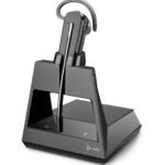 POLY Micro-casque Voyager 4245 USB-A Micro-casque Poly Voyager 4245 USB-A (7D7K0AA)