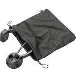 POLY Micro-casque Voyager 4310 USB-A +dongle BT700 Micro-casque Poly Voyager 4310 USB-A +dongle BT700 (76U48AA) – Image 4