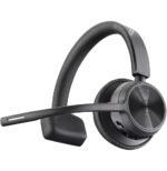 POLY Micro-casque Voyager 4310 USB-C +dongle BT700 Micro-casque Poly Voyager 4310 USB-C +dongle BT700 (77Y94AA) – Image 6