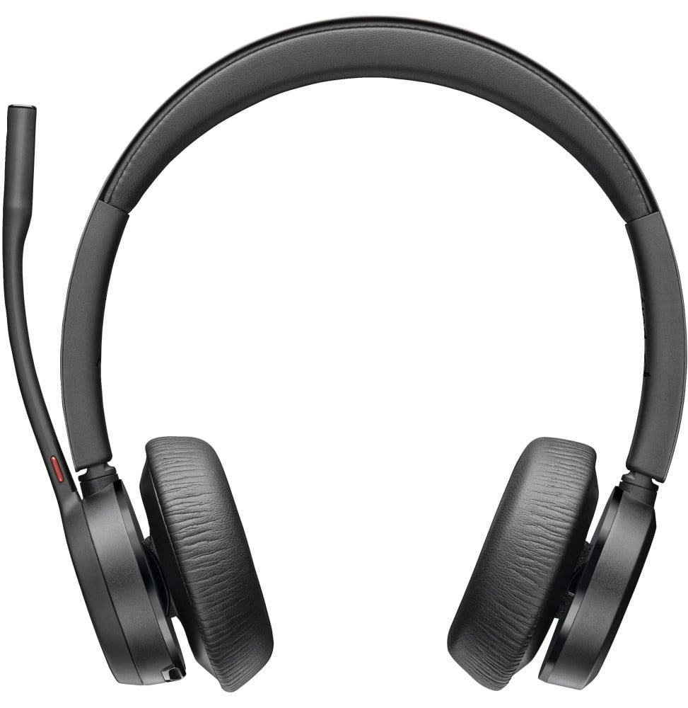 poly-micro-casque-voyager-4320-usb-a-dongle-bt700-micro-casque-poly-voyager-4320-usb-a-dongle-bt700-76u49aa.jpg Micro-casque Poly Voyager 4320 USB-A +dongle BT700 (76U49AA) – Image 1